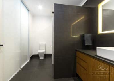 Butler Bath1