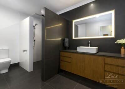 Butler Bath10