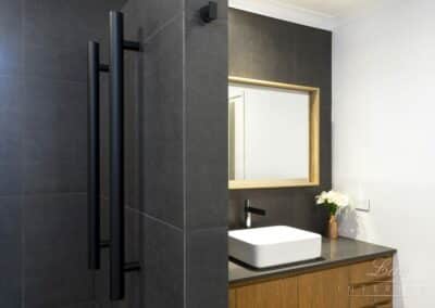 Butler Bath2