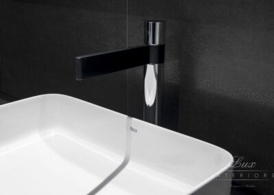 Butler Bath3