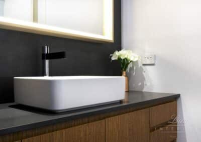 Butler Bath4 1
