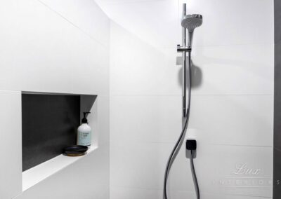 Butler Bath5