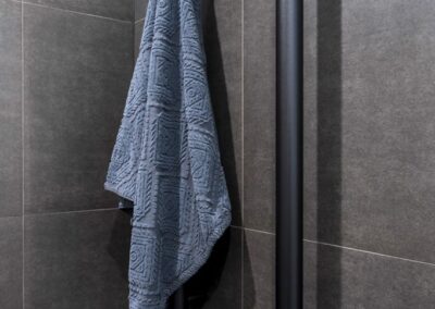 Butler Bath6