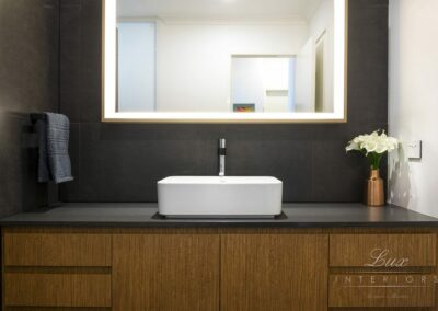 Butler Bath8