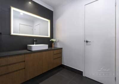 Butler Bath9