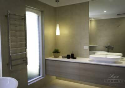 CityBeachEnsuite1 1