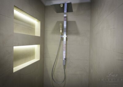 CityBeachEnsuite3