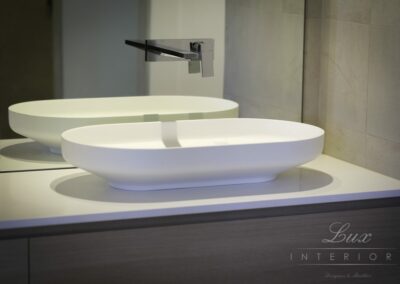 CityBeachEnsuite5