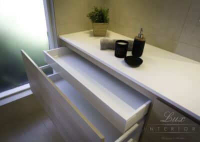 CityBeachEnsuite6