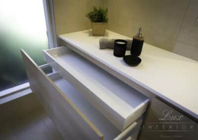 Citybeachensuite6