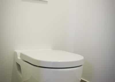 CityBeachEnsuite7