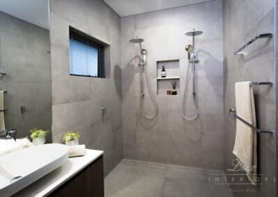 Dalkieth ensuite1