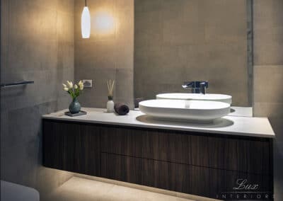 Dalkieth Ensuite2