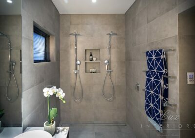 Dalkieth ensuite3