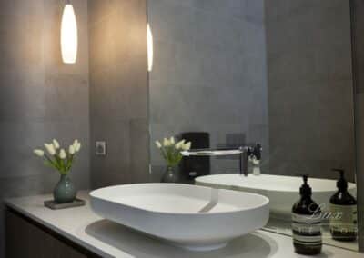 Dalkeith Project