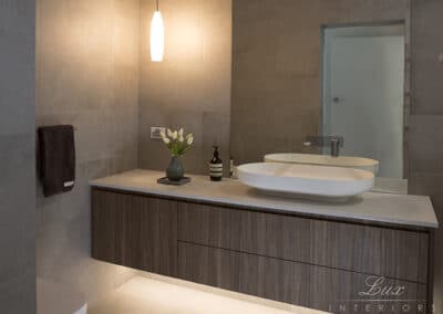 Dalkieth Ensuite5