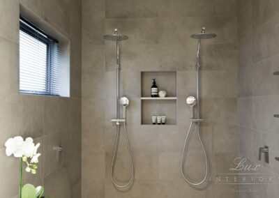 Dalkieth Ensuite6