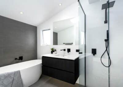 Doubleview Bath ensuite5