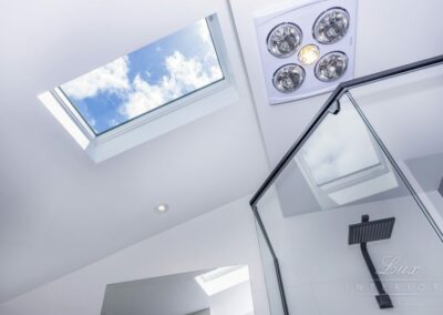 Doubleview Bath ensuite6