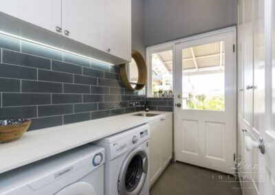 East Fremantle WC Laundry1
