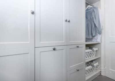 East Fremantle WC Laundry2 1