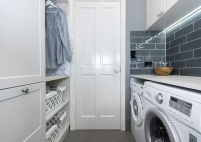 East Fremantle WC Laundry3
