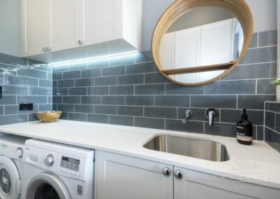 East Fremantle Project