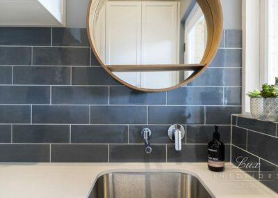 East Fremantle WC Laundry5