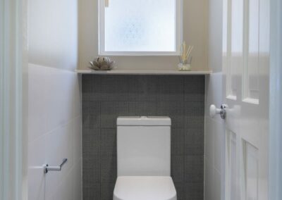 East Fremantle WC Laundry6