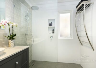 East Fremantle bath2