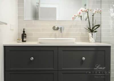 East Fremantle bath3