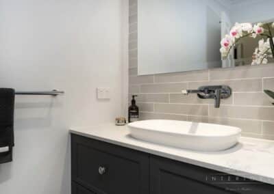 East Fremantle bath4