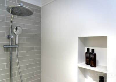 East Fremantle bath5