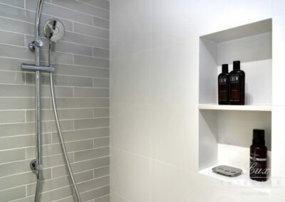 East Fremantle bath6