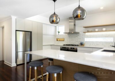 Floreat Kitchen1