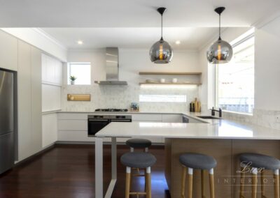Floreat Project