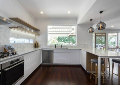 Floreat Kitchen2