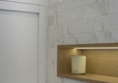 Floreat Kitchen3