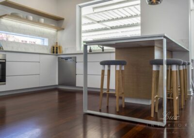 Floreat Kitchen4