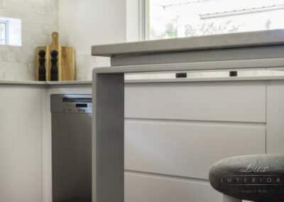 Floreat Kitchen5