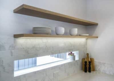 Floreat Kitchen6