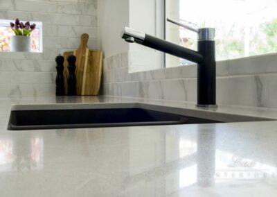Floreat Kitchen8