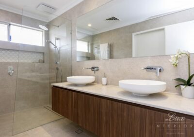 Innaloo Bathroom1