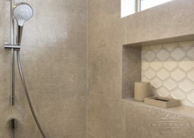 Innaloo Bathroom10