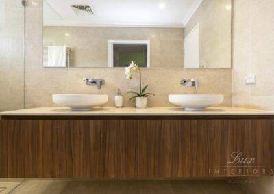 Innaloo Bathroom2