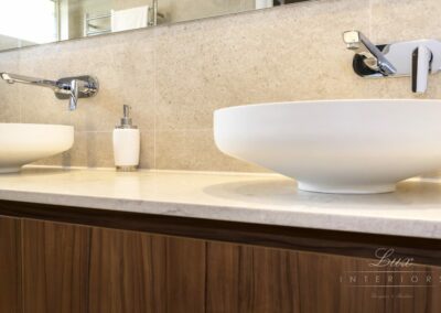 Innaloo Bathroom3