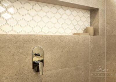 Innaloo Bathroom4