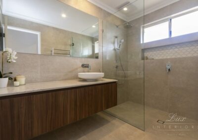 Innaloo Bathroom5 1