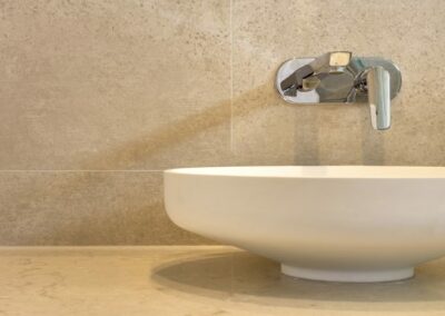 Innaloo Bathroom6
