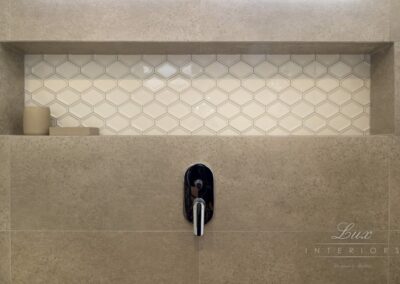Innaloo Bathroom7